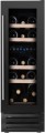 Dunavox Flow DAUF-17.58DB