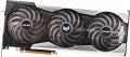 Sapphire Radeon RX 6900 XT NITRO+ 11308-03-20G 