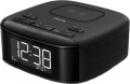 Philips TAR-7705