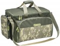 Mivardi Dining Thermo Bag