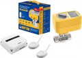 Neptun Profi Base Light 1/2 220V