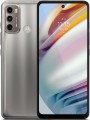 Motorola Moto G40 Fusion 128 ГБ / 6 ГБ