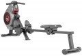 Hop-Sport HS-065AR Talon
