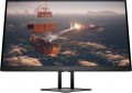 HP OMEN 27i 27 "  черный