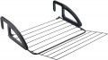 Metaltex Bries Onyx