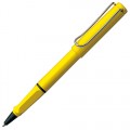 Lamy Safari 4001115