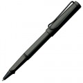 Lamy Safari 4026749 