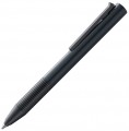 Lamy Tipo 4031806