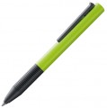 Lamy Tipo 4031804