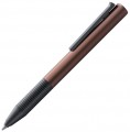 Lamy Tipo 4031815