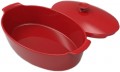 Emile Henry 348456 5.8 л