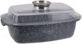Hoffner 7744 5.5 л