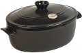 Emile Henry 794560 6 л