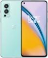 OnePlus Nord2 256 ГБ / 12 ГБ