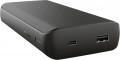 Trust Laro 65W USB-C 20000