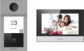 Hikvision DS-KIS604-P