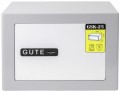 GUTE GSK-25