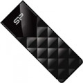 Silicon Power Ultima U03 64Gb