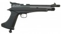 Artemis CP2