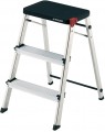 Rolser Taburete M3 70 см