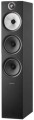 B&W 603 S2 Anniversary Edition