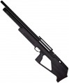 ZBROIA Kozak 550/290