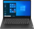 Lenovo V14 G2 ALC (82KC003JRA)