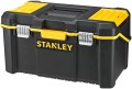 Stanley STST83397-1
