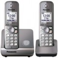 Panasonic KX-TG6712