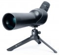 Vanguard Vesta 460A 15-50x60/45 WP