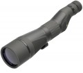 Leupold SX-4 Pro Guide 20-60x85