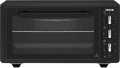 EDLER EDEO-4802