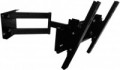 KSL WM8ET