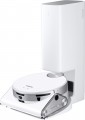 Samsung Jet Bot AI+ VR-50T95735W