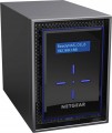 NETGEAR ReadyNAS RN422 ОЗУ 2 ГБ