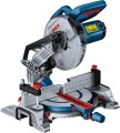 Bosch GCM 216 Professional 0601B33000