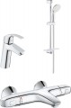Grohe Eurosmart 34101TM