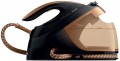 Philips PerfectCare Performer GC 8755