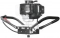 BauMaster EA-1552BE