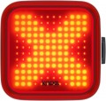 Knog Blinder X Rear