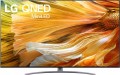 LG 65QNED91 2021 65 "