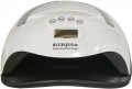 Sun BQ-V9