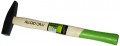 Alloid M-160300