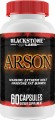 Blackstone Labs Arson 60 cap 60