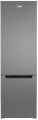 MPM 285-KB-31 stainless steel
