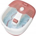 Revlon Pediprep Spa