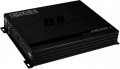 EDGE EDB1000.1-E9