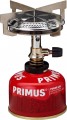 Primus Mimer DUO Stove