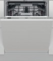 Whirlpool WIO 3T133 PLE