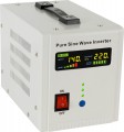 Axioma Energy AXEN.IA-800 800 VA